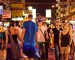How to spend a night in Bangkok without getting scammed