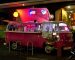 Bangkok Nightlife: Do’s and Don’ts Bangkok Nightlife: Do’s and Don’ts