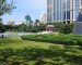 Benjasiri Park, Bangkok