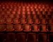 Muangthai Rachadalai Theatre Thailand