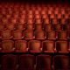 Muangthai Rachadalai Theatre Thailand