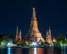 Best things to do in Bangkok