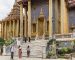 The First-Timers Travel Guide to Bangkok- Tips Before You Travel to this Iconic City