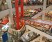 Sukhumvit Travel Guide Sukhumvit Travel Guide