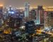 World’s Greatest City Bangkok