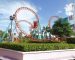 Having Fun at the Best Water Parks in Bangkok