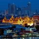 Why People Call Bangkok the City of Angels!