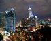 Best Time to Travel in Bangkok