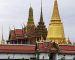 A Little Background on Bangkok’s Wat Phra Kaew