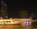 River Cruising, a Serene Getaway