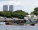 A Guide when Visiting Bangkok for the First Time A Guide when Visiting Bangkok for the First Time