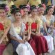 Getting to Know Thai Culture