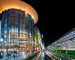 Shopping in Bangkok -If you can’t stop thinking about it, buy it!
