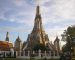 Unmissable Things to Try in Bangkok With Kids