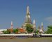 Must See things While in Bangkok