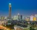 First Timer’s travel guide to Bangkok