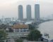 Top things to see in Bangkok Riverside