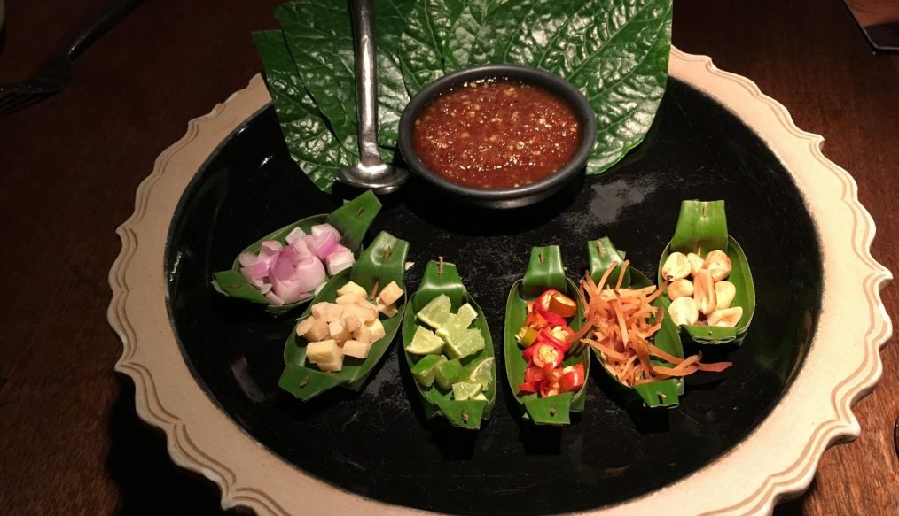 Things to Do in Bangkok With Kids