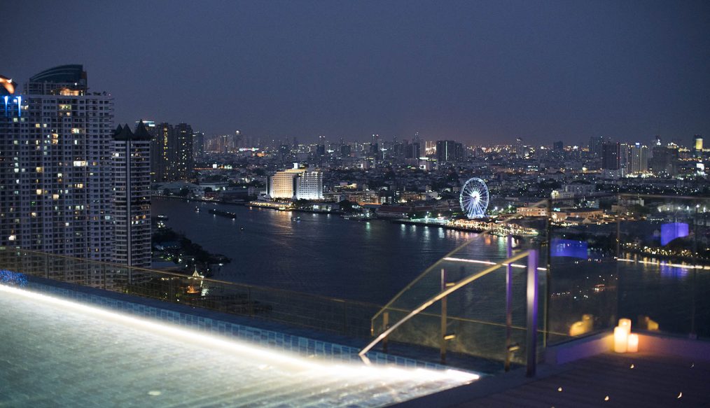 Plan your Ideal Holiday in Thailand