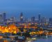Things you must experience in Sukhumvit
