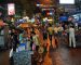Must-visit Night Markets in Bangkok