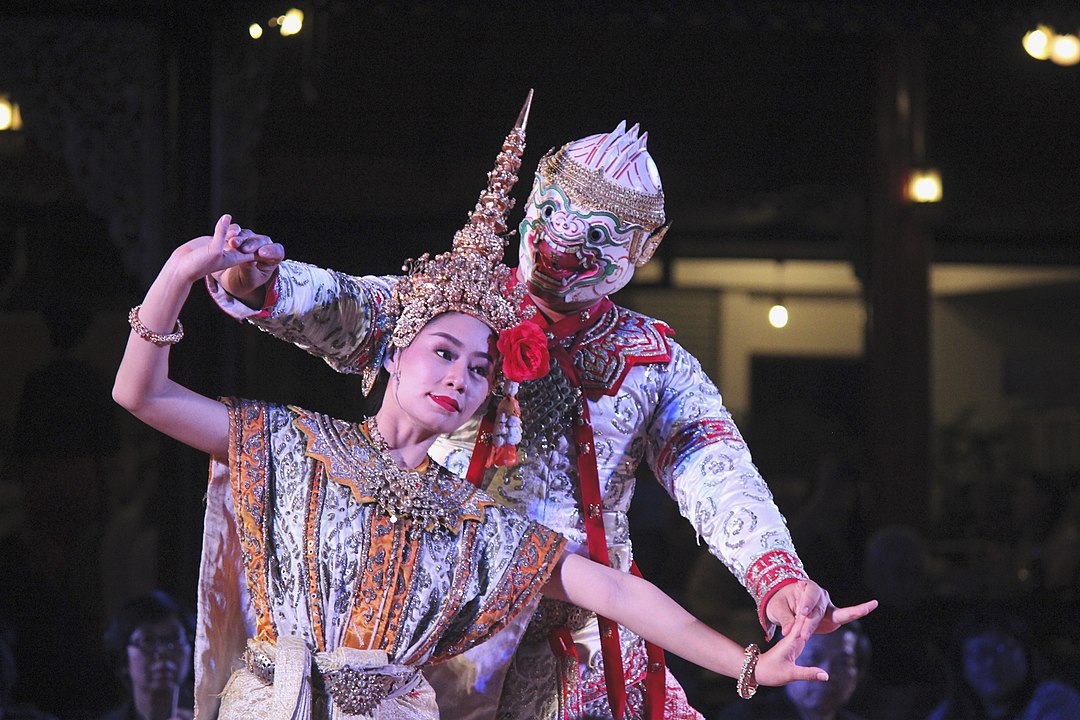 Dance_of_the_Ramayana