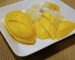 Mango Sticky Rice of Thailand – A Delicious Treat!