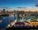 Useful Bangkok Travel Tips