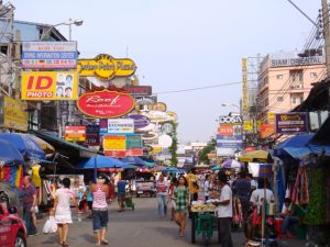 Khao_San_Road_Bangkok_Thailand