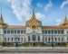 Wat Pho in Bangkok – What you need to know