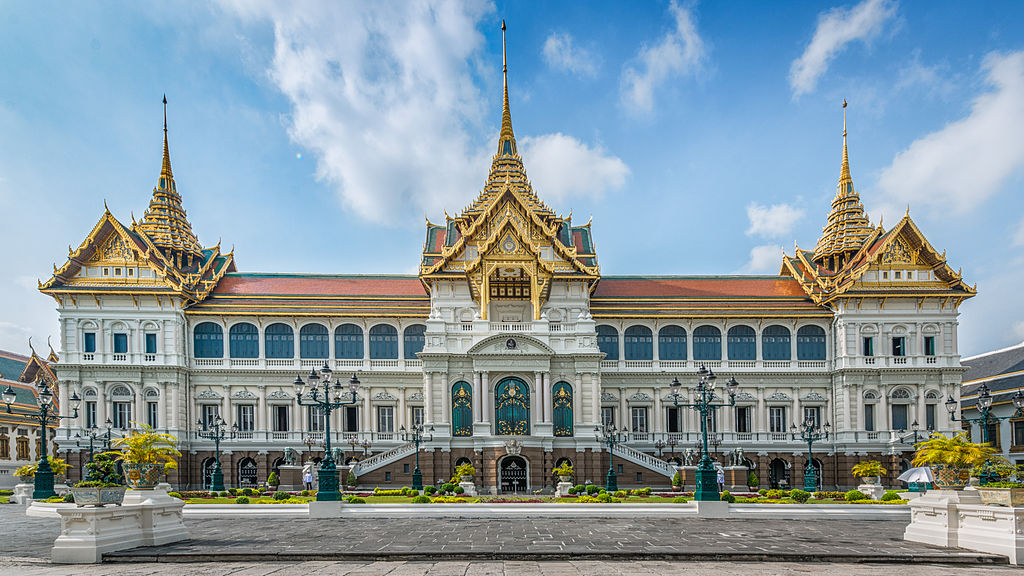 Grand_Palace_Bangkok-Thailand.