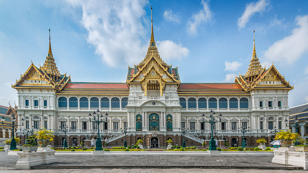 Grand_Palace_Bangkok-Thailand.