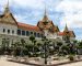A Complete Guide to the Grand Palace in Bangkok