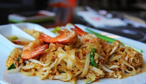 Bangkok food tours – Ideas for food lovers!