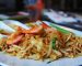 Bangkok food tours – Ideas for food lovers!