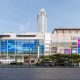 An Ultimate Shopping Guide to CentralWorld, Bangkok