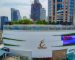 Exploring Sukhumvit