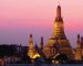 A First Timer’s Guide to Bangkok