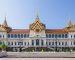 All Your Bangkok Adventures Fulfilled