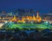 Planning your Maiden Trip to Bangkok