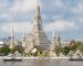 Choosing a Neighbourhood in Bangkok