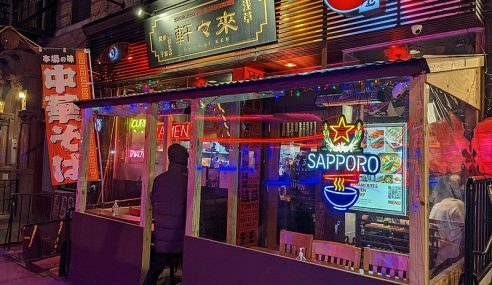 Unforgettable Bangkok – Must-Do Activities for Your Holiday