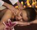 All You Need to Know About the Traditional Thai Massage