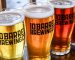 Explore Bangkok’s craft beer scene