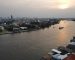 Best Neighborhoods in Bangkok to Explore