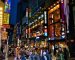 Unveil the Allure: 5 Must-See Reasons to Visit Seoul in Your Lifetime!