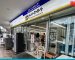 Bangkok’s Top Thrifting Spots: Unearth Gems at Secondhand Havens