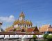 A Guide to Lesser-Known Attractions