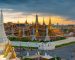 Don’t Miss These Experiences on Your First Trip to Bangkok – Discover the Best of a Dynamic City