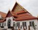Bangkok for History Buffs: A Journey through the City’s Past